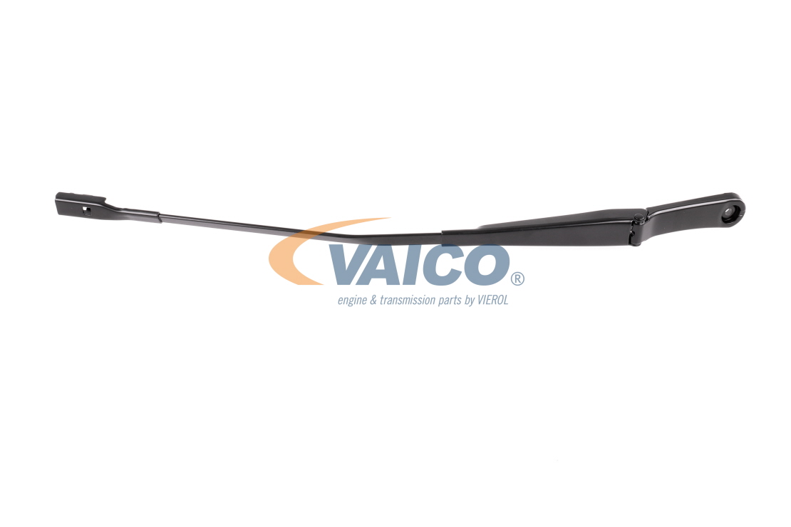 VAICO | Wischerarme für Linkslenker, rechts V10-5411 VW Transporter T6 Bus (SGB, SGG, SGJ) 2019 günstig online