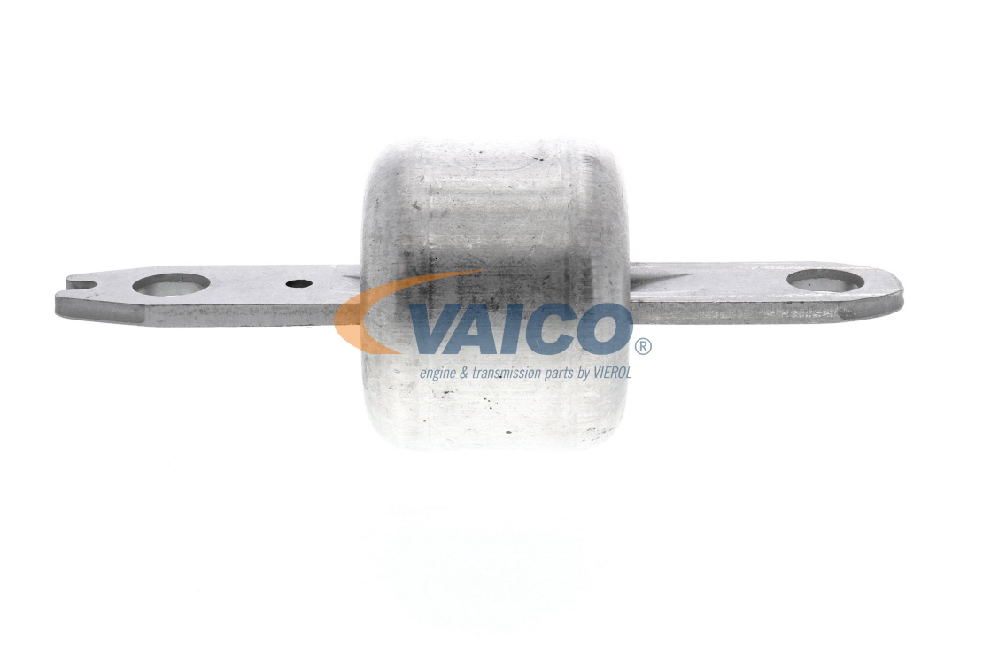 Upphängning, axelstomme V22-0725 VAICO CITROËN C4 II Picasso 1.6 THP 2024 150 hk