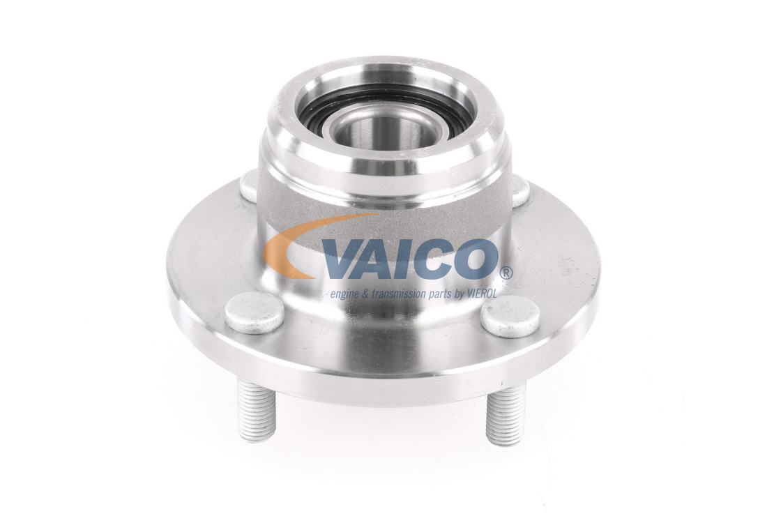 V25-1449 VAICO 1335677 Wheel Hub