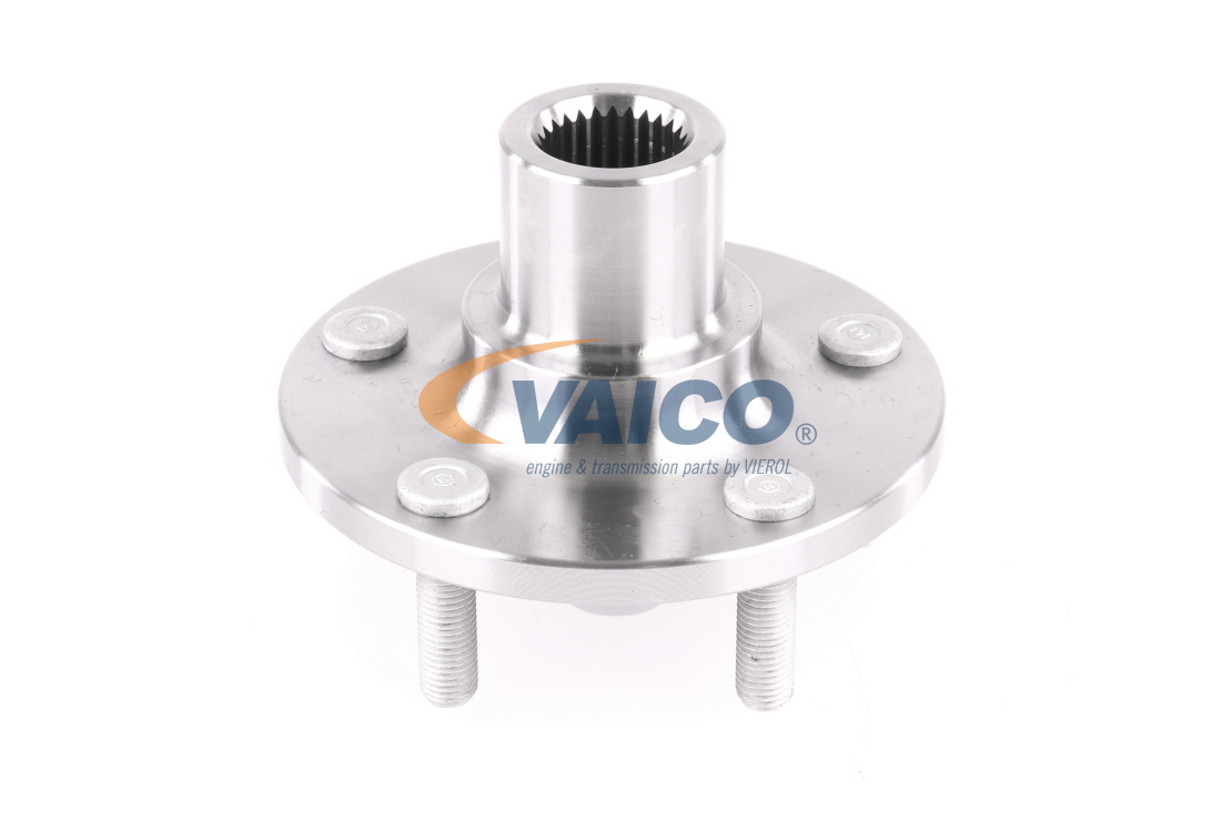 Hjulnav V25-1450 VAICO FORD C-Max II (DXA/CB7, DXA/CEU) 1.5 TDCi 2017 95 hk