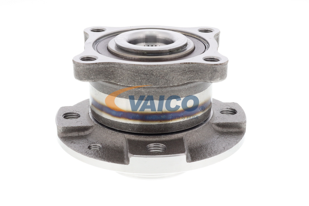 Radnabe V30-3307 VAICO RENAULT Twingo III Schrägheck (BCM) 1.0 SCe 70 (BCMB) 2020 69 PS
