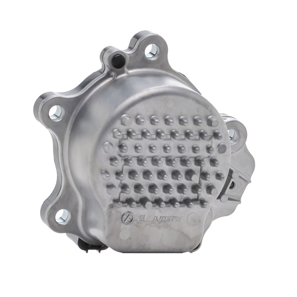 AISIN WPT-205A Kühlwasserpumpe TOYOTA