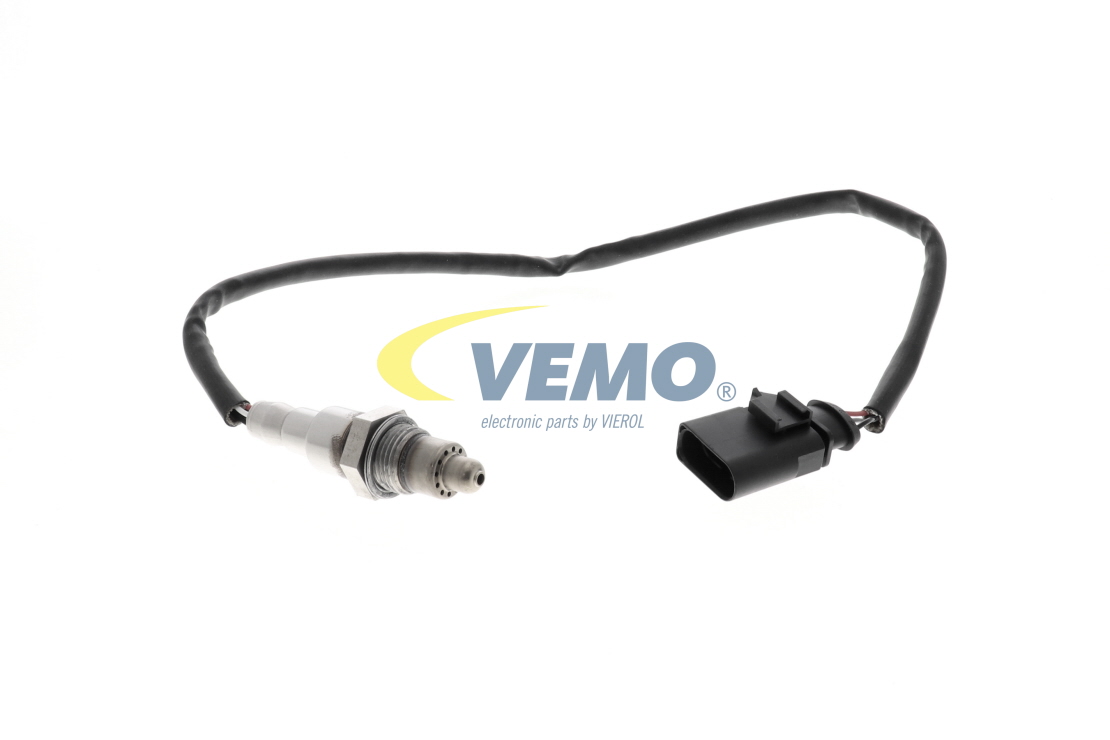 VEMO | Sonda Lambda V10-76-0096 AUDI A4 B9 Sedan (8W2, 8WC) 2023 tanie online