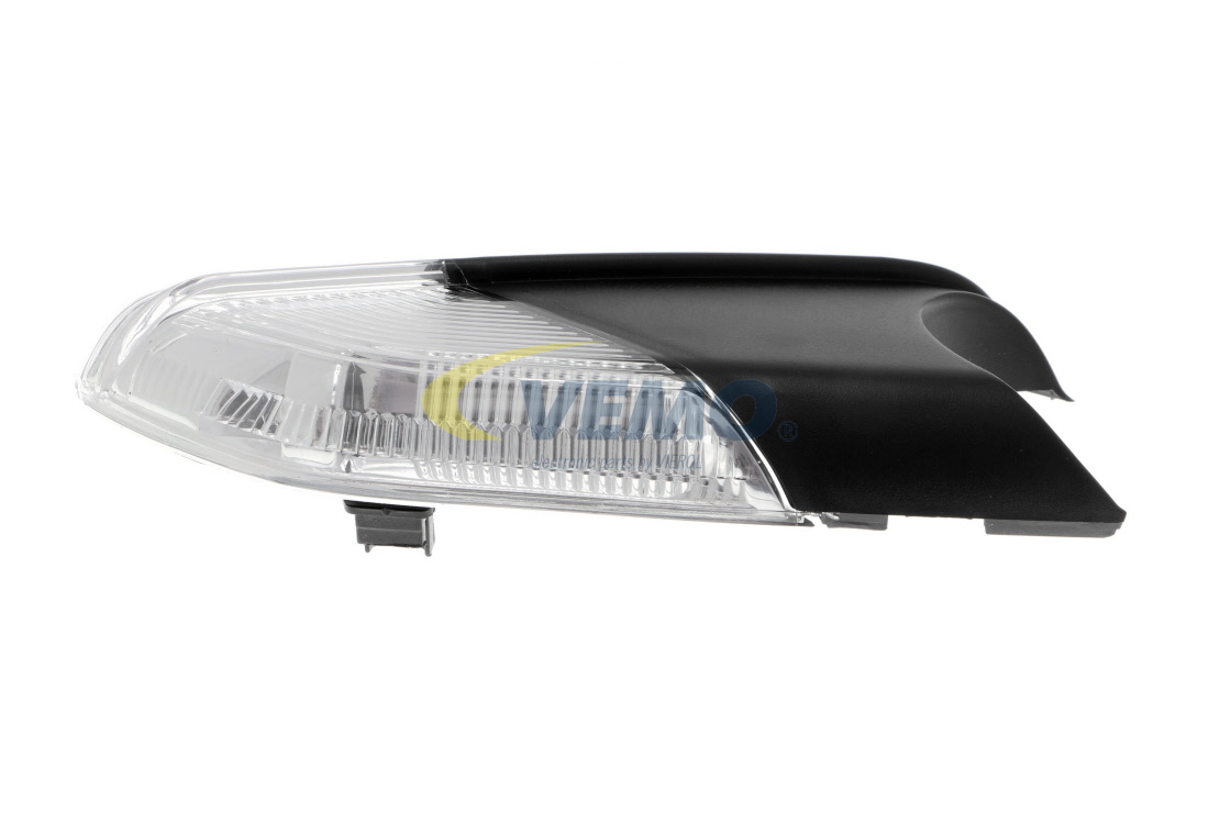 Numéro OEM 1Z0 949 101 D - Clignotant V10-84-0141 SEAT, SKODA
