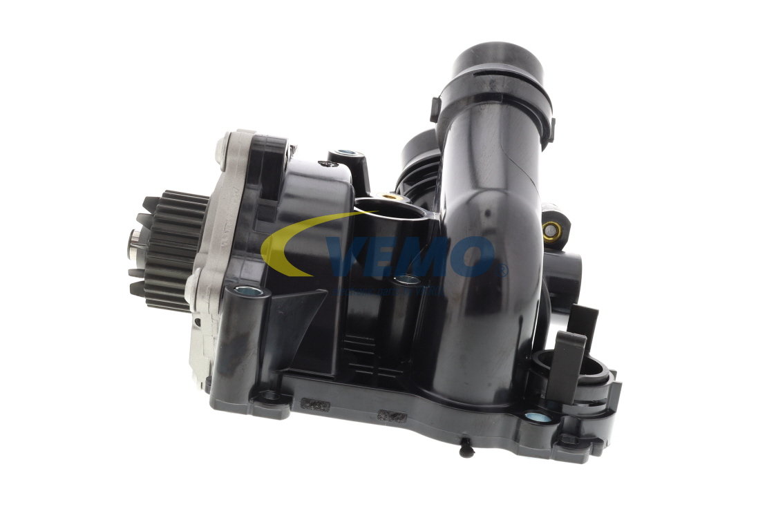 VEMO V15-99-2114 Thermostat d'eau Seat Exeo Berline