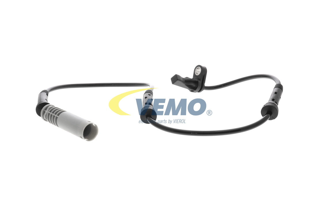 Numer OEM 34 52 7 853 583 - Czujnik, prędkosć obrotowa koła V20-72-5291 BMW