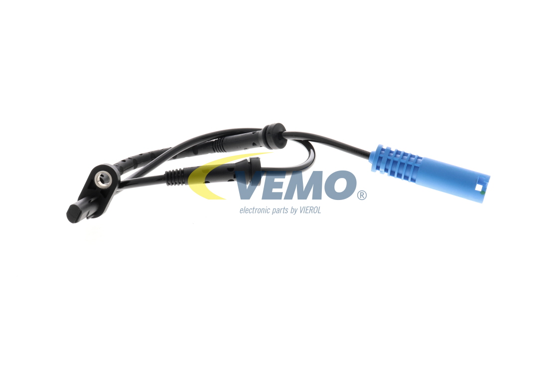 Numer OEM 34 52 6 784 991 - Czujnik, prędkosć obrotowa koła V20-72-5293 BMW
