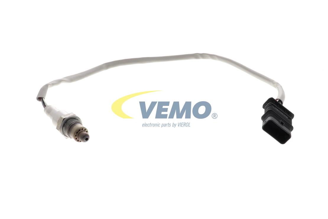 O2 Sensor V20-76-0086 VEMO MINI Cabrio (F57) Cooper S JCW 2016 211 PS