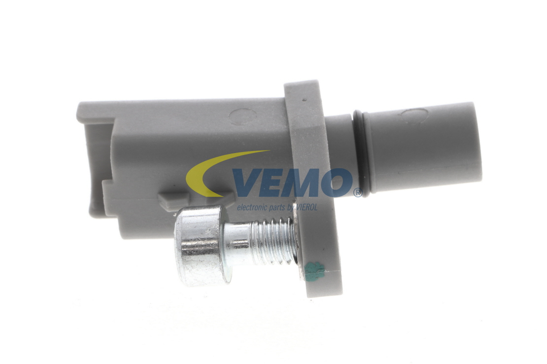 VEMO | Sensores ABS Eje trasero V22-72-0167 PEUGEOT 5008 II 2024 baratos online