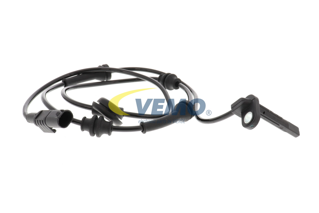 Sensore ABS V24-72-0251 VEMO ALFA ROMEO Giulietta Van (940_) 1.4 (940FXA1A) 2012 120 CV