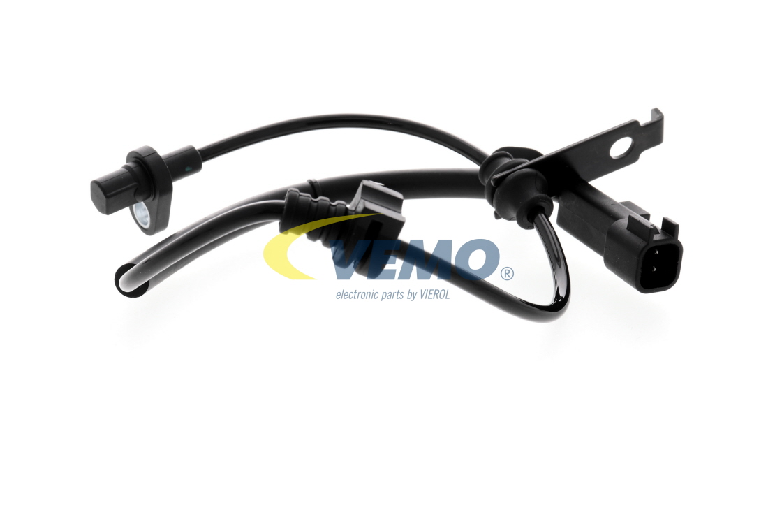 Sensore ABS V25-72-1297 VEMO FORD S-Max Mk2 (CJ) 2.0 TDCi BI-Turbo 2018 210 CV