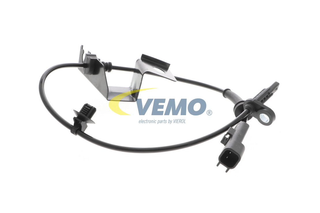 Sensor ABS V25-72-1298 VEMO FORD Mondeo Mk5 Hatchback (CE) 2.0 EcoBlue 4x4 2022 190 cv