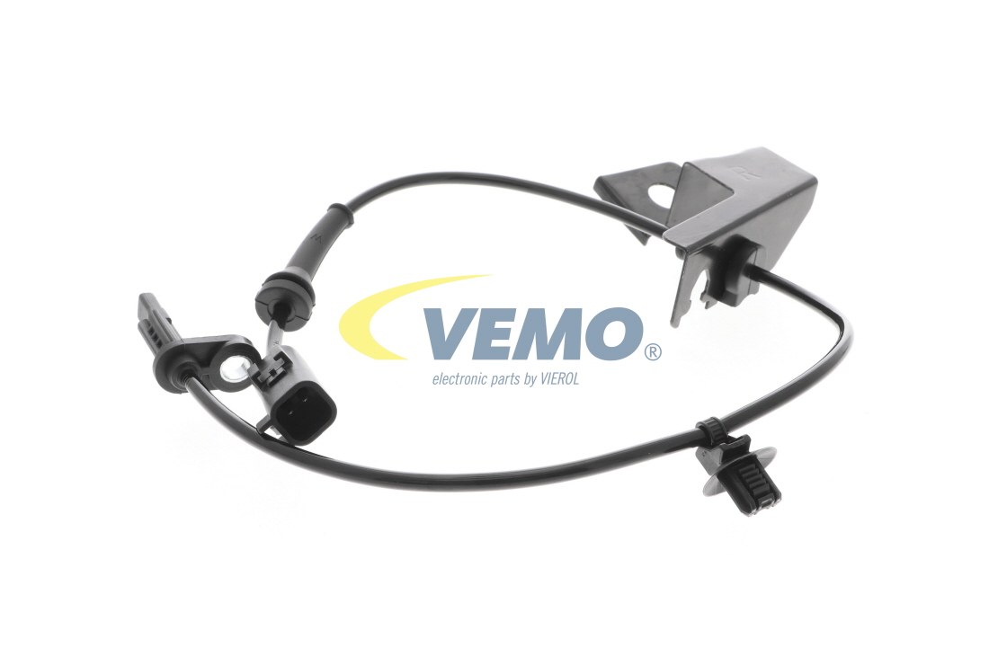 Sensor ABS V25-72-1299 VEMO FORD Mondeo Mk5 Hatchback (CE) 2.0 EcoBlue 4x4 2021 190 cv