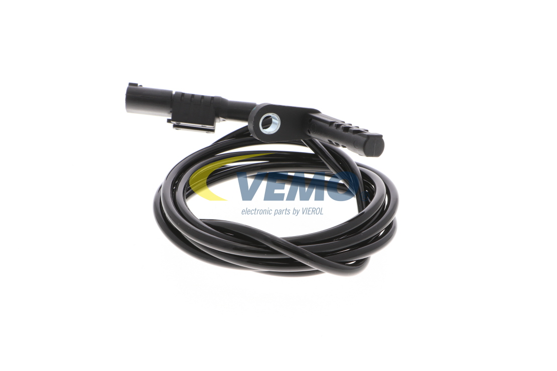 Numer OEM 2E0 927 748 AB - Czujnik, prędkosć obrotowa koła V30-72-0893 AUDI, MERCEDES-BENZ, SKODA, SEAT