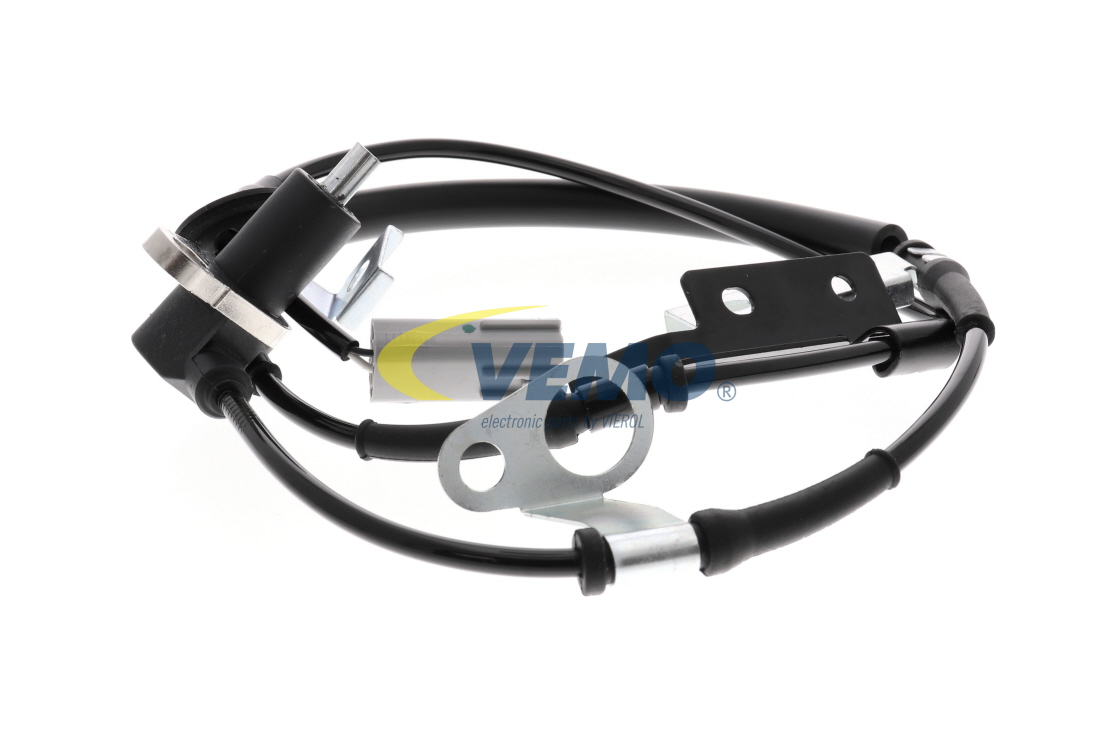 Número OEM NC14-43-70X - Sensor ABS V32-72-0119 MAZDA