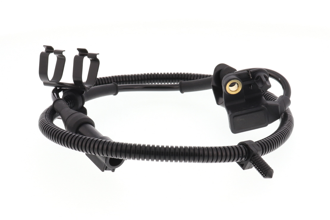 VEMO | ABS Sensor Bagaksel højre V41-72-0024 JAGUAR S-Type (X200) 2003 billig online