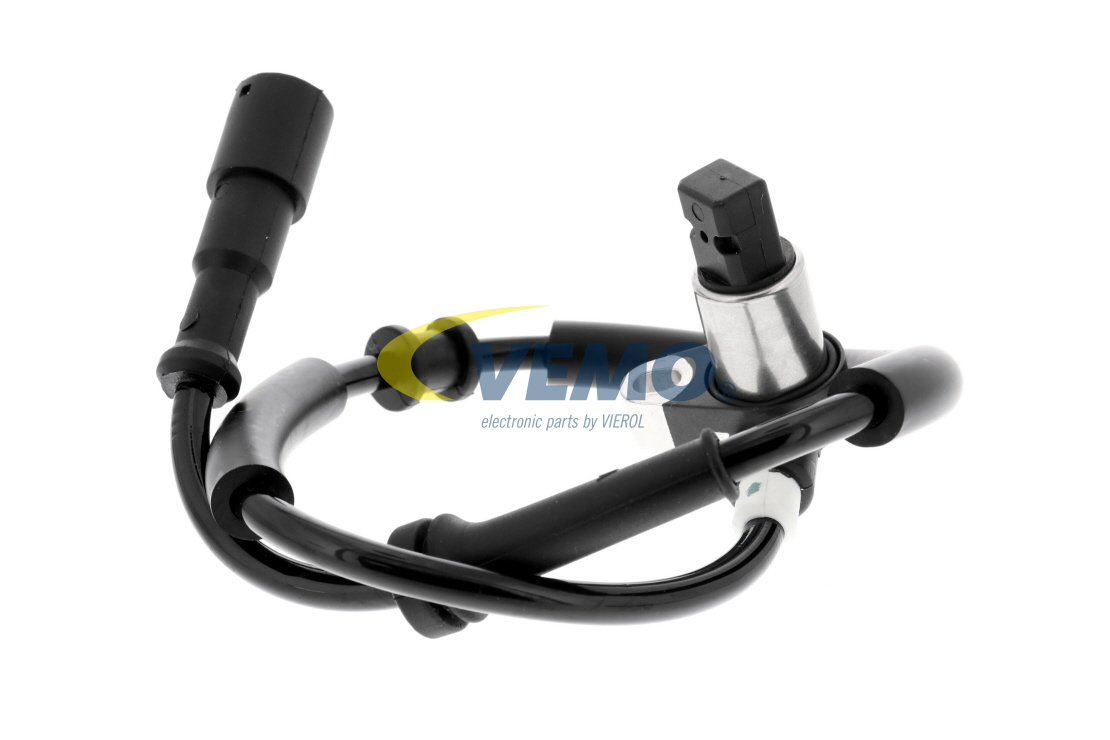 Sensore ABS V46-72-0231 VEMO RENAULT Megane Scenic (JA) 1.9 dT (JA0Y) 1997 94 CV