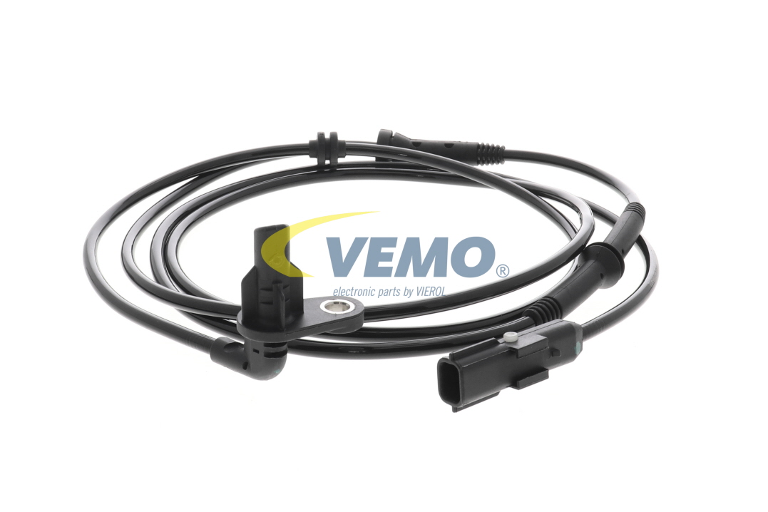 Sensor ABS V46-72-0232 VEMO DACIA Dokker Familiar (KE_) 1.3 TCe 130 (KENE) 2022 131 cv