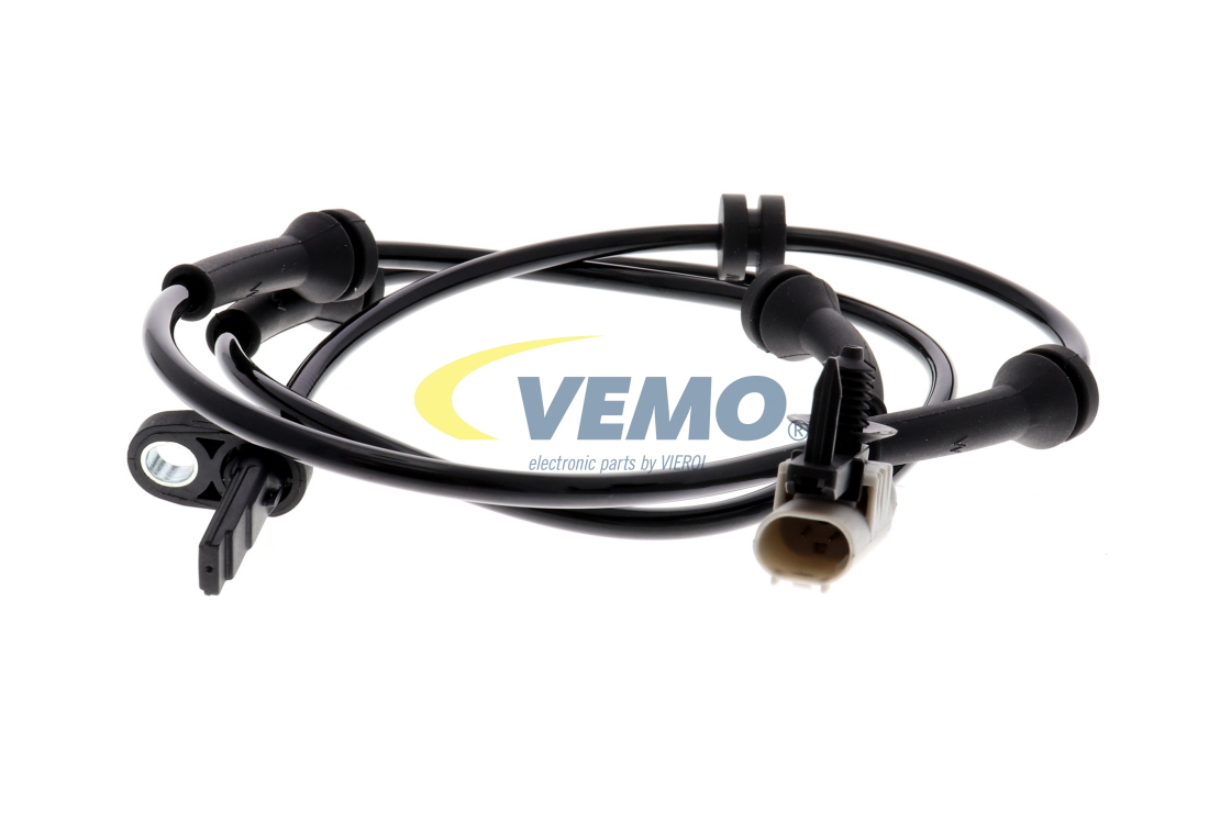 Sensor ABS V48-72-0131 VEMO LAND ROVER Defender Van (L663) 2.0 D240 SD4 4x4 2020 241 cv