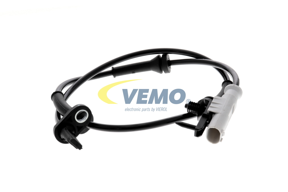 Sensor ABS V48-72-0132 VEMO LAND ROVER Defender Van (L663) 2.0 D240 SD4 4x4 2022 241 cv