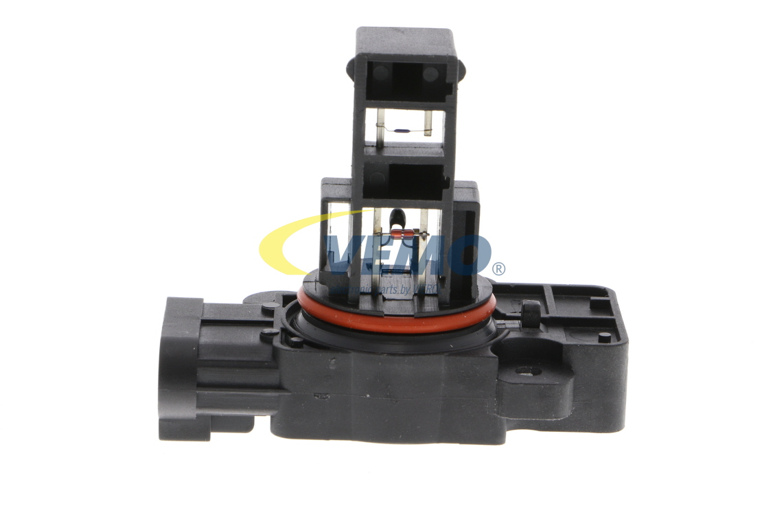 VEMO V51-72-0228 engine electrics CHEVROLET Silverado II 1500 Crew Cab Pickup 4.8 299hp 2008