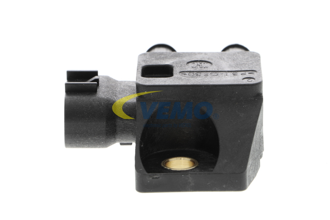 VEMO | Differenzdrucksensor ohne Anschlussleitung V52-72-0251 KIA Niro (DE) 2020 günstig online