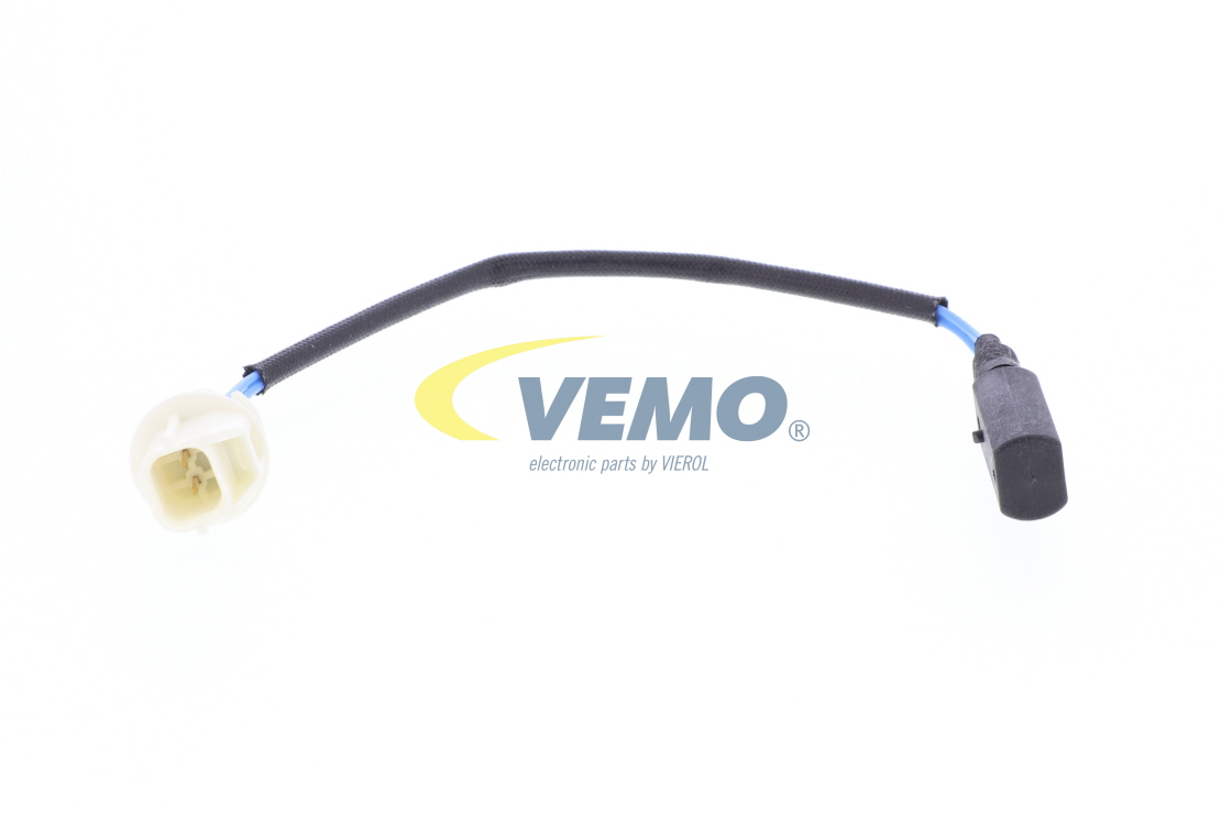 VEMO | Öltemperatursensor V52-72-1571 KIA Picanto III (JA) 2019 günstig online