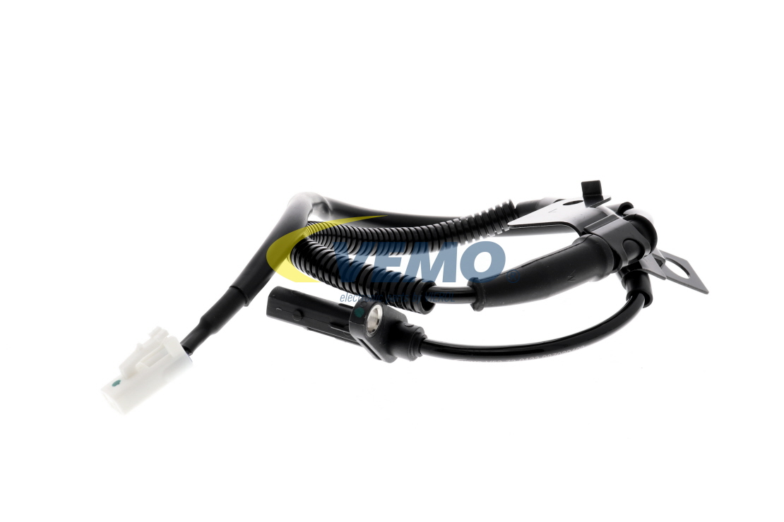 Sensor ABS V53-72-0123 VEMO KIA Sorento I (JC) 2.5 CRDi 2007 178 cv
