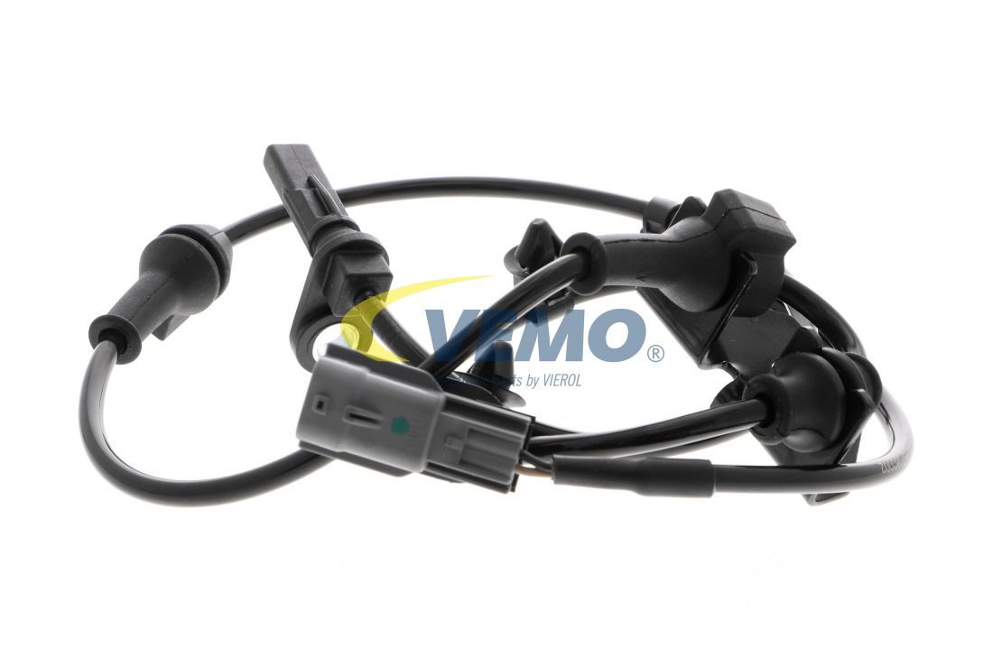 Suzuki SWIFT 4 (FZ, NZ) abs sensor VEMO V64-72-0053
