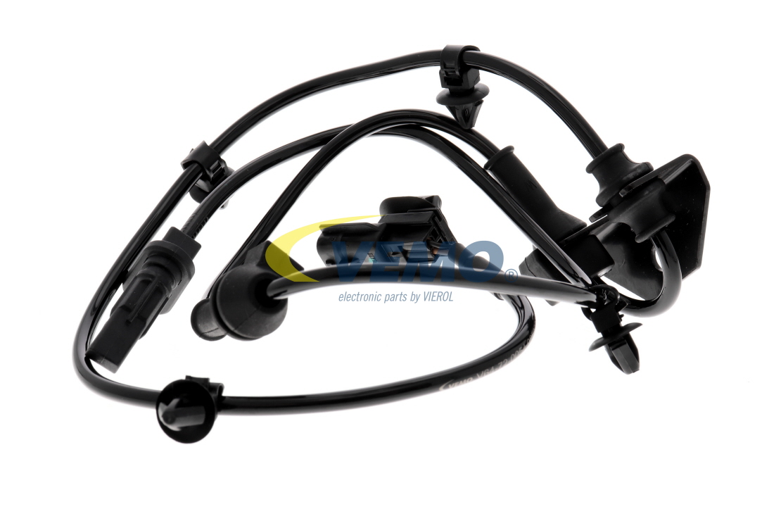 Sensor ABS V64-72-0054 VEMO SUZUKI Swift IV Hatchback (FZ, NZ) 1.2 2018 87 cv