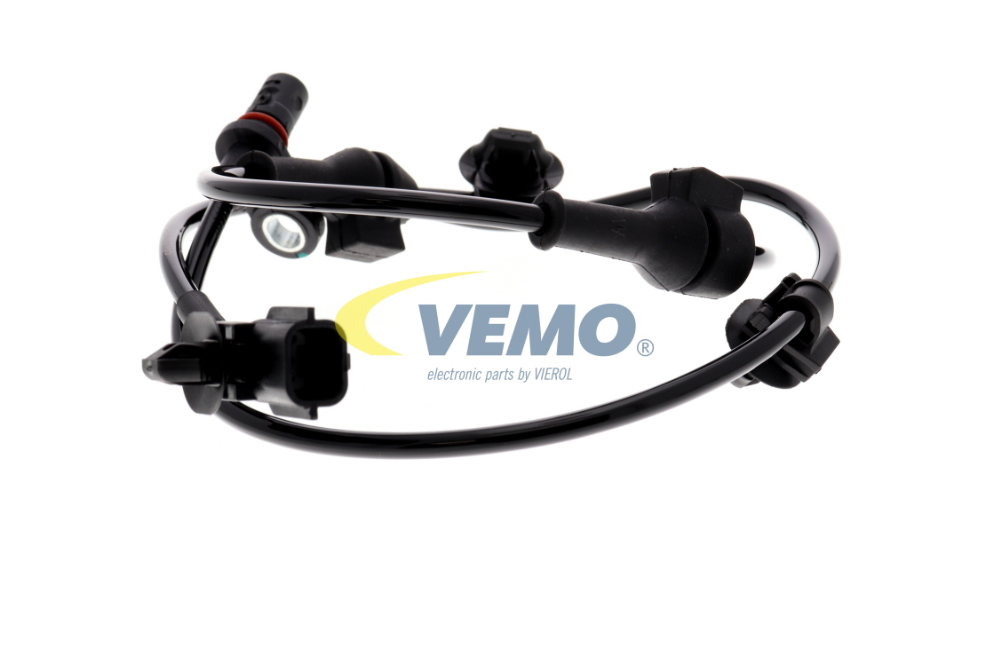 Sensor ABS V64-72-0055 VEMO SUZUKI Swift IV Hatchback (FZ, NZ) 1.2 2015 87 cv
