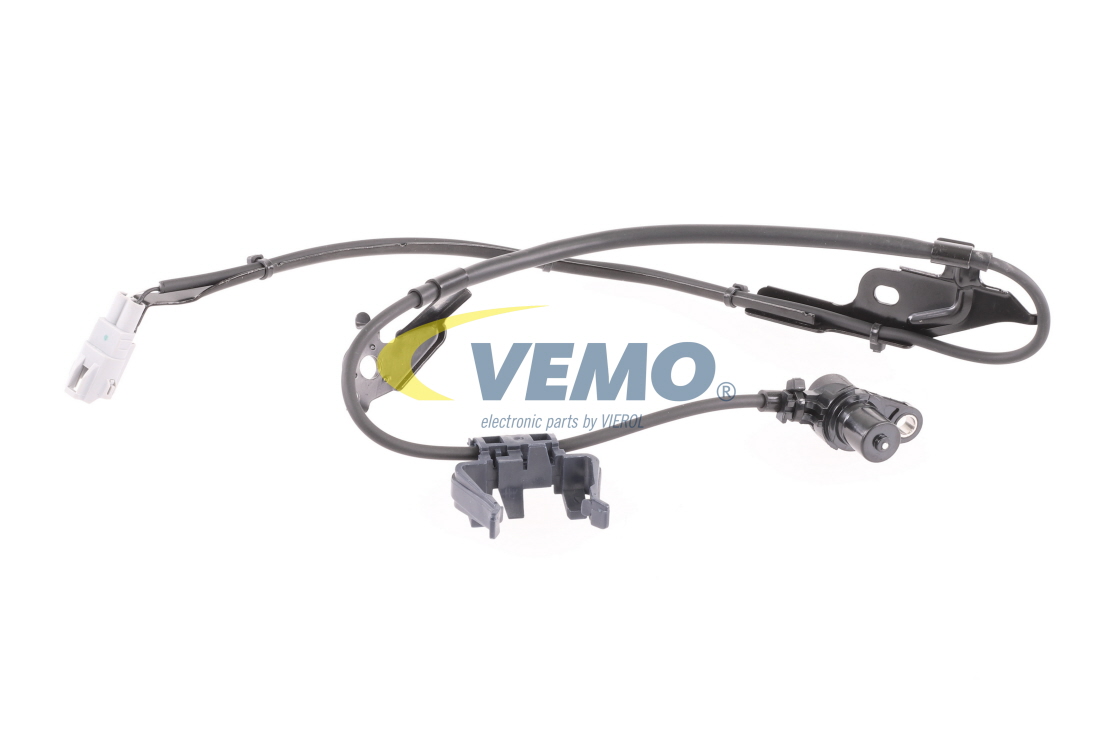 VEMO V70-72-0322 ABS-Sensor Lexus RX XU30