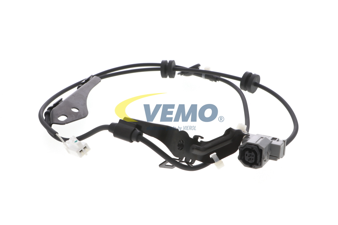 Sensor ABS V70-72-0327 VEMO TOYOTA Verso (AR20) 2.2 D-4D (AUR21) 2010 136 cv