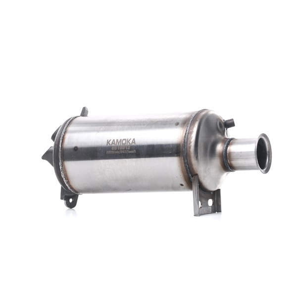 køb online KAMOKA Partikelfilter 8010012 Volkswagen 2713,18 kr.