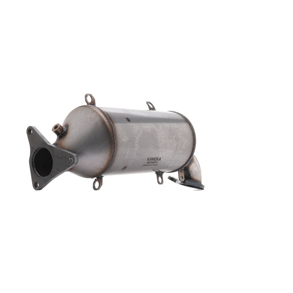 KAMOKA 8010021 Partikelfilter (DPF) Subaru SVX CX