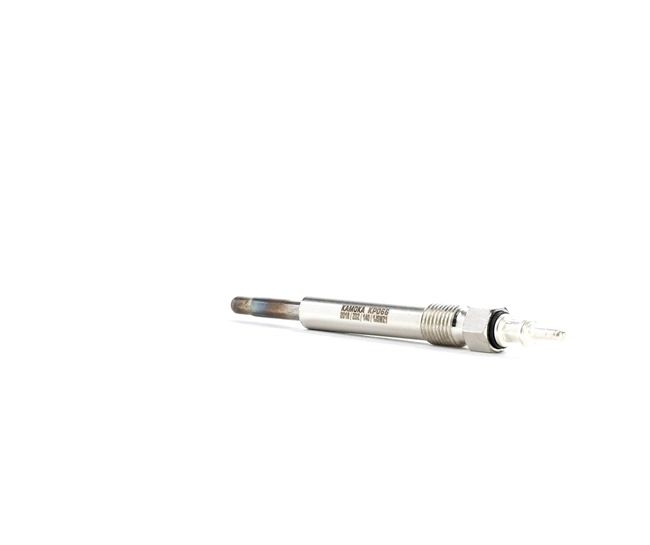 KP066 KAMOKA A0011592001 Glow plug