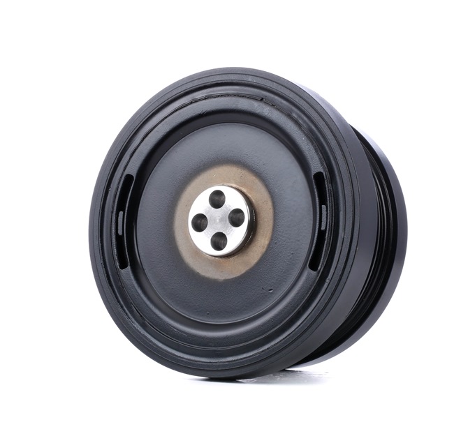 Número OEM 11 2 32 247 890 - Polea de cigüeñal RW014 BMW, MINI