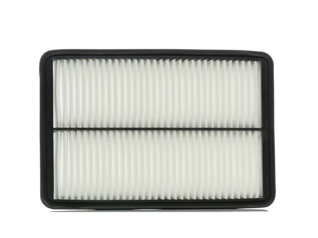 køb DENCKERMANN (A142098) Luftfilter
