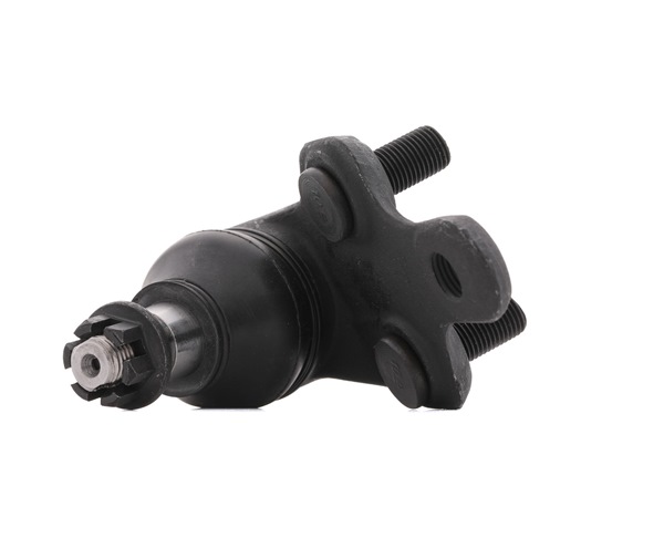 OEM-Nummer 43330 29 615 - Traggelenk D110285 OPEL, TOYOTA, NISSAN, MAZDA, DAIHATSU