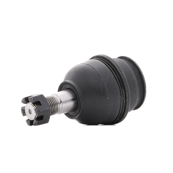 OEM-Nummer 48069 60 010 - Traggelenk D110290 BMW, OPEL, TOYOTA, MAZDA, KIA