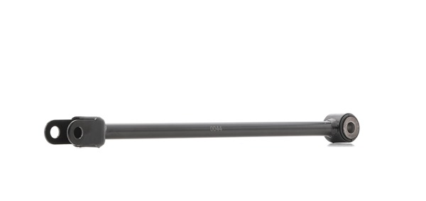 OEM-Nummer 82 00 839 119 - Querlenker D120542 RENAULT, NISSAN, DACIA, RENAULT TRUCKS