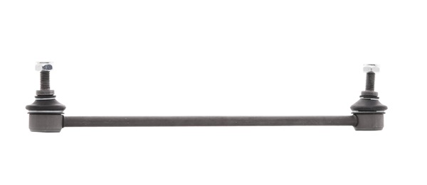Número OEM 1456-23-570A - Barra / escora, barra estabilizadora D140350 FORD, TOYOTA, MITSUBISHI, MAZDA, SUZUKI
