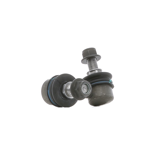 Pendelstütze D140372 DENCKERMANN NISSAN Pathfinder III (R51) 2.5 dCi 4WD 2011 163 PS