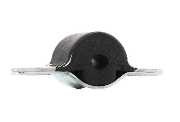 Stabilisator Gummi D300247 DENCKERMANN FIAT Idea (350) 1.3 D Multijet 2013 90 PS