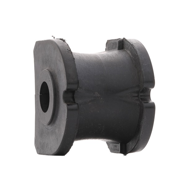kupić DENCKERMANN (D300262) Zawieszenie, stabilizator