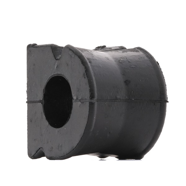 Lagerbus stabilisator D300264 DENCKERMANN FIAT Panda II Hatchback (169) 1.3 JTD Multijet 4x4 (169AXG1A, 169AXG2A) 2010 75 Pk