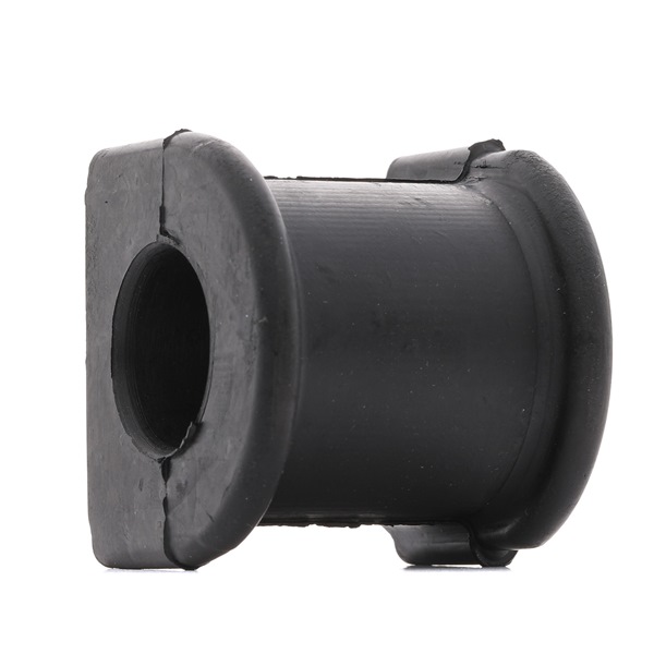 Stabilisator Gummi D300269 DENCKERMANN TOYOTA Prius II Liftback (XW20) 1.5 Hybrid (NHW20_) 2005 112 PS