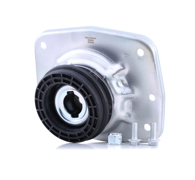 Numero OEM 5031 A8 - Kit riparazione, Cuscinetto ammortizzatore a molla D600096 PEUGEOT, CITROËN, DS