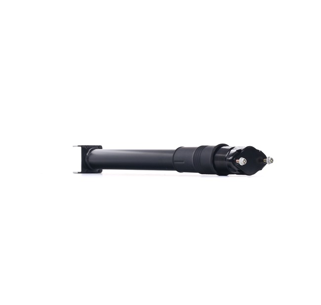 Shock absorber DSF220G DENCKERMANN 164 320 16 31 MERCEDES-BENZ, DAIMLER
