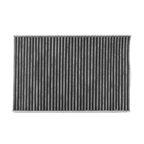 Pollenfilter M110649K DENCKERMANN IVECO Daily IV Flatbed Vrachtwagen / Chassis 2.3 29 L 14 2011 136 Pk